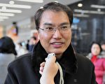 音乐学博士：中华传统艺术尽收眼底