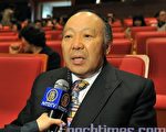 著名西洋画家﹕恢复艺术自由和高贵人性