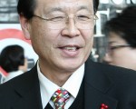 高科技公司副會長：神韻表演如神臨人間