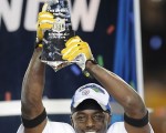 NFL 鋼人擊敗紅雀 破紀錄6冠進帳