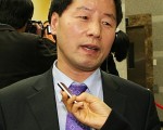 艺术协会会长﹕美轮美奂效果好极了