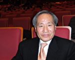 媒體顧問：哦，太壯觀了