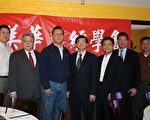 「2009年房地產展望」研討會8日舉行