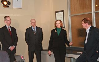 投資市場不景　專家介紹理財建議