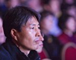 大陸人在韓看神韻　感受真正中國文化