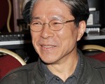 韓《三國誌》漫畫家：與神韻產生共鳴
