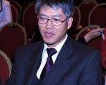 韓法律機構組長：太棒了活靈活現