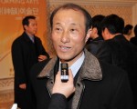 市民團體會長﹕揭示人類幸福生活真諦