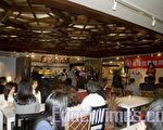 基隆故事咖啡館
