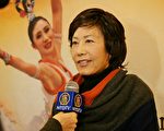 《大長今》鄭尚宮：留在記憶深處的演出