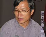 台東大學教授夫婦：演出帶來寶貴價值和探索