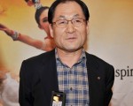 神韵是国际化时代丰富的观光资源