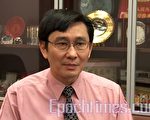 高峰期近 港小學爆流感停課一周