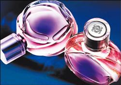 勾魂香水 亞洲僅台港販售