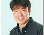 著名演技派艺人：简单朴实才最好