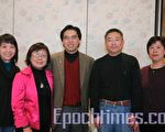 您想让孩子学习中文吗？赶快注册