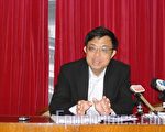 涂謹申質疑廉署嚴重濫權