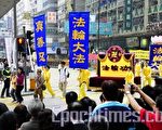 大陸遊客：共產黨早就死了