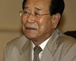 北韓第二號人物揚言對南韓採取行動