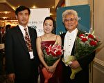 地产商引进GS首尔豪宅投资