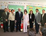 工业市足球场开发案风波续起