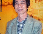 资深美术教师：像欣赏非常好的一幅画