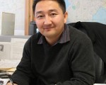 旺角地产公司物业管理