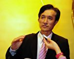 艺术学院院长:男高音歌声有穿透力