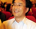 楷模企业总经理夫妇：提升心灵境界