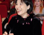 鋼琴老師：皇上等級才看得到的表演