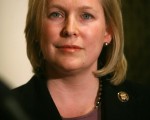 会说华语的联邦参议员