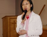 台湾会馆新年新气象