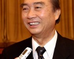 不动产创办人：观神韵 使人性更善良纯净