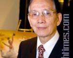 前国策顾问：升天场景 感觉非常真实