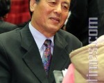 人壽公司顧問：太美滿了 盡善盡美