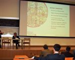费城华埠赌场继续推进 市府公布规划