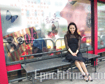 台北市公車亭將文化美學融入生活