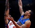 NBA贷2亿美元救球队