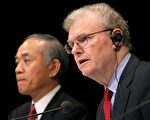 SONY換老總 提供新附加價值商品