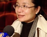 立委田秋堇：美善力量終將贏過惡勢力