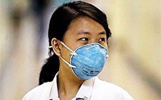 研究：A型流感H1N1亚型可抵抗克流感