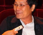 建設公司董座：開啟找回五千年文化