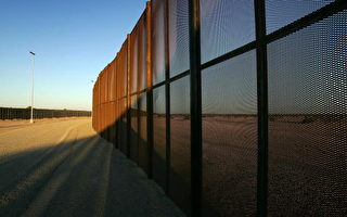 调查﹕美执法机构滥权驱逐移民