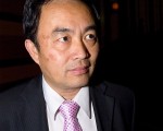 立委林滄敏：經濟蕭條中 豐富精神內涵
