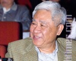 書法篆刻家:發揚中華文化 值得讚揚