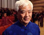 武術總教練：感受到神韻的磁場震動力