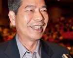 扶輪社社長：在神韻看到宏觀與氣度