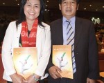 原住民立委簡東明：真是不虛此行