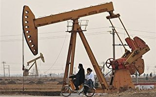 OPEC暫停減產  國際油價漲跌互見
