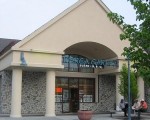 【大費城餐館巡禮】韓國花園﹕用誠意做出來的食物